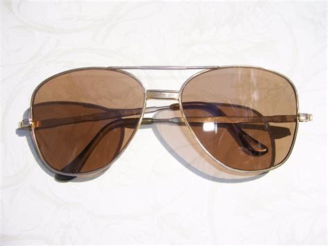 vintage 70s sunglasses men's